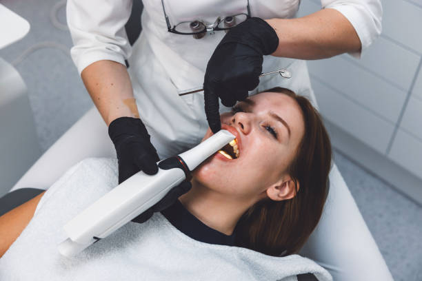 Best Emergency Orthodontic Repairs in Annandale, VA