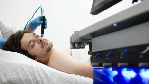 Best Emergency Broken Tooth Repair in Annandale, VA